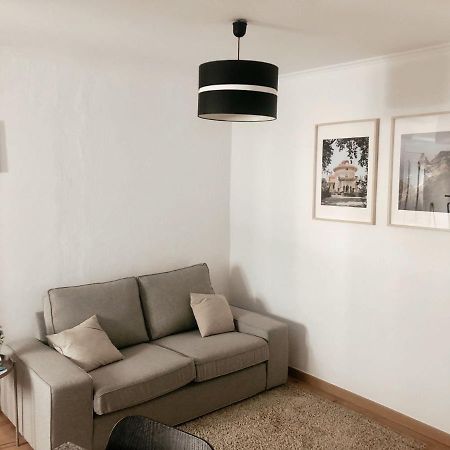 Dom Pipas Houses - Batista & Marcelino Lda 辛特拉 外观 照片
