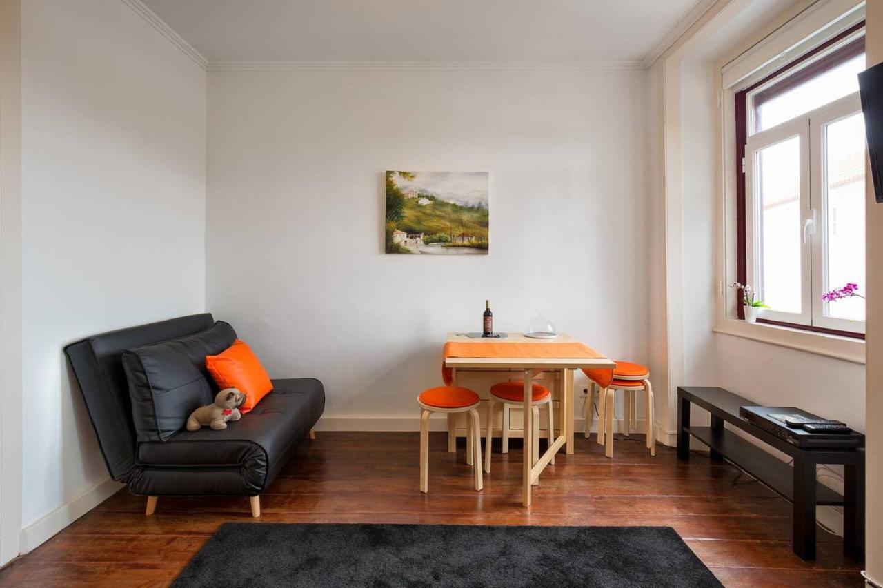 Dom Pipas Houses - Batista & Marcelino Lda 辛特拉 外观 照片