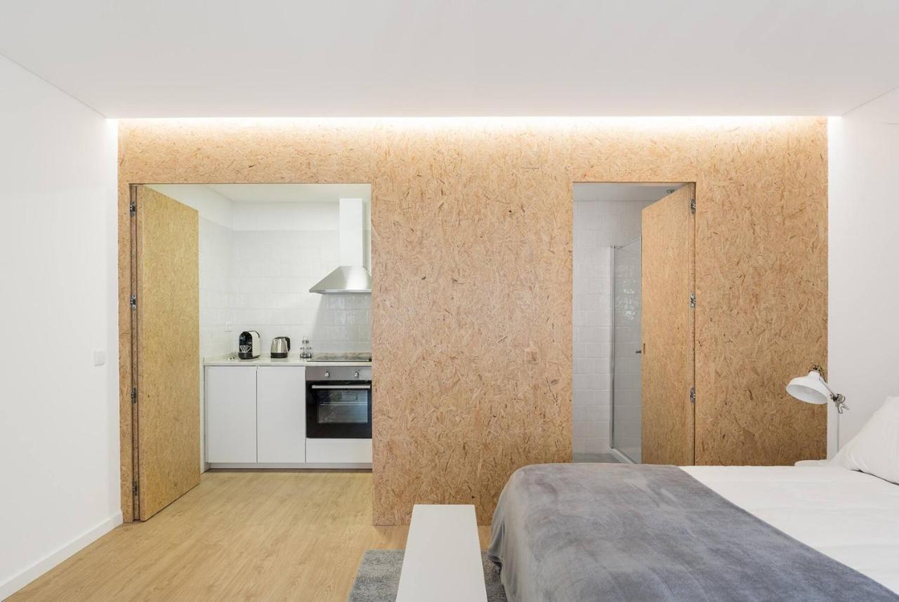 Dom Pipas Houses - Batista & Marcelino Lda 辛特拉 外观 照片