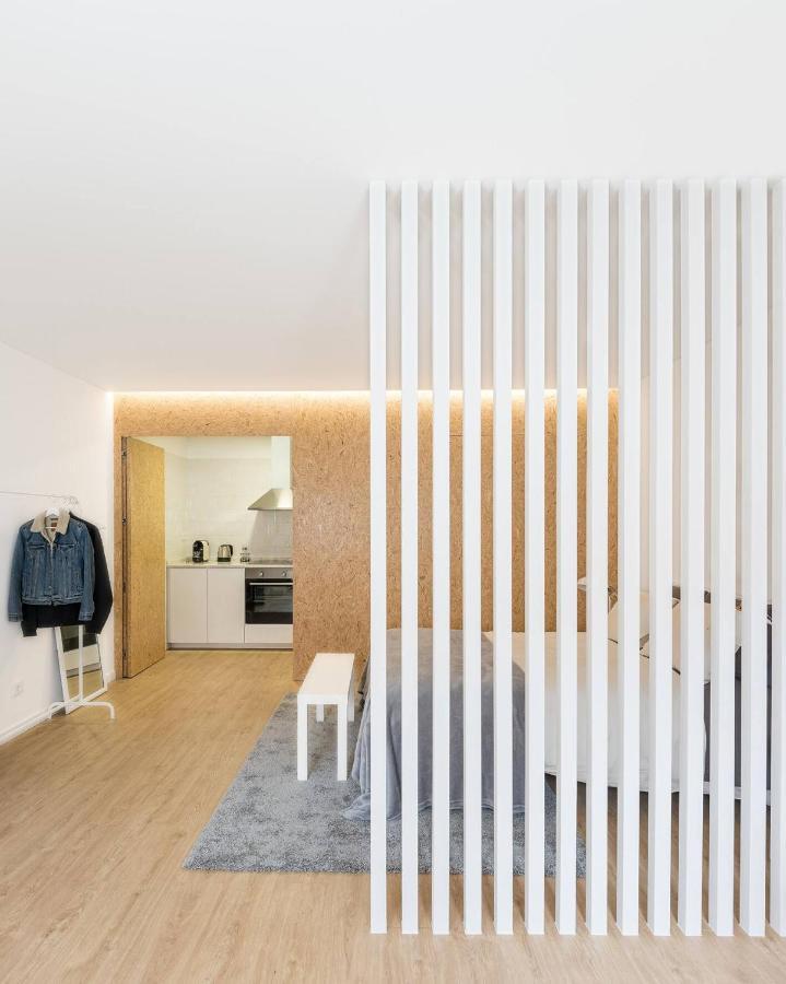 Dom Pipas Houses - Batista & Marcelino Lda 辛特拉 外观 照片