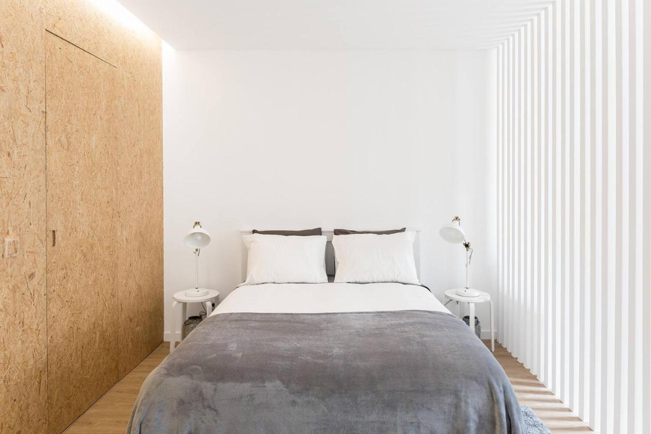 Dom Pipas Houses - Batista & Marcelino Lda 辛特拉 外观 照片